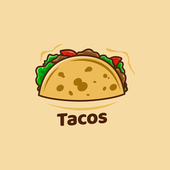 taco food mexican delicious mexico