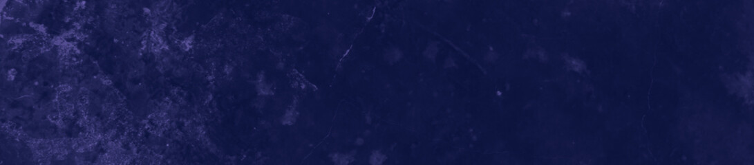 abstract black and violet colors background for design