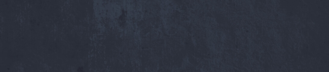 abstract dark grey and blue colors background for design