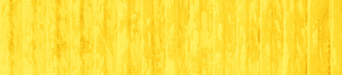 abstract bright yellow color background for design