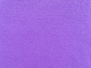 フェルト_紫色