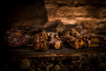 carne