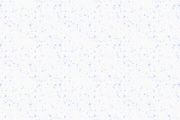 Abstract seamless background for the design of postcards, invitations, wallpaper, wrapping paper. Minimalism texture