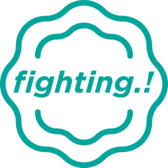 Sticker thin line vector icon, Isolated on white background and editable stroke.