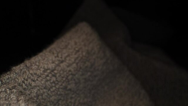 wood micro shot texture hills mountains prob lenses micro-macro shot texture