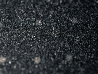 Rough textured background
