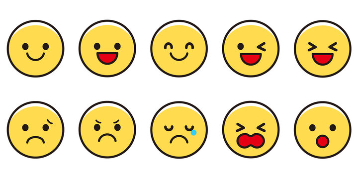 8 323 最適な 呆然 画像 ストック写真 ベクター Adobe Stock