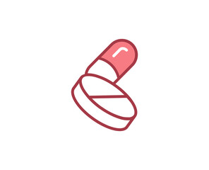 medical