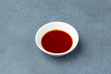 醤油