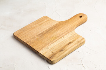 カッティングボード