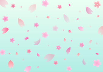 24 095 Blossom Wish Wall Murals Canvas Prints Stickers Wallsheaven 24 095 Blossom Wish Wall Murals Canvas Prints Stickers Wallsheaven