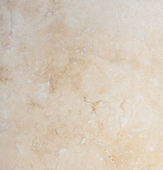 Travertine stone background in high res