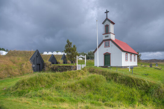 Grassodenhaus Bilder Durchsuchen 1,791 Archivfotos,