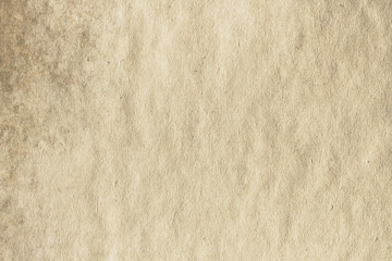old paper texture