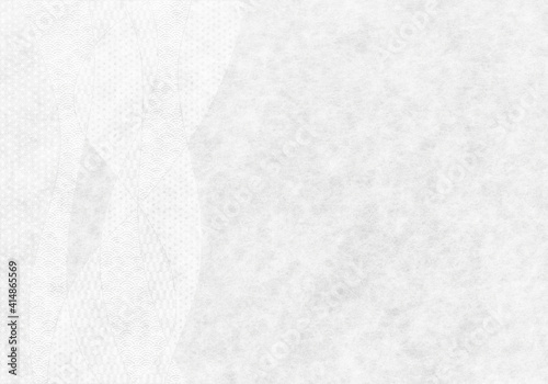 背景 バック テクスチャ 和紙 066 白 Wall Mural Wallpaper Murals 背景屋 背景 バック テクスチャ 和紙 066 白 Wall Mural Wallpaper Murals 背景屋