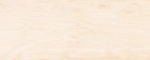 Muurstickers lichte houten planken met natuurlijke textuur, houten retro achtergrond © dmitr1ch
