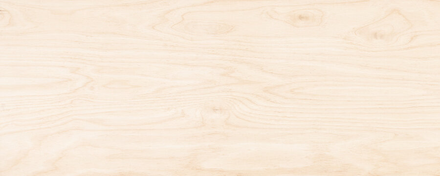 light wood planks with natural texture, wooden retro background