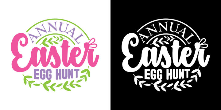 Download 6 869 Best Easter Egg Hunt Images Stock Photos Vectors Adobe Stock