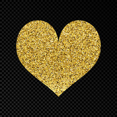 GoldBackground-207