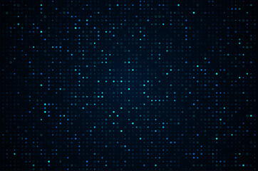 Cryptocurrency blockchain network