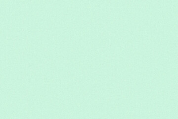 Great illustration for wrapping paper backdrop with drops of water in light blue tones. Cool contemporary design for layout. Fresh decorative space with elegant azure watercolor street art deco