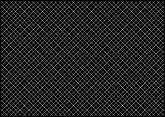 graphics image abstract background white silsver vector illustration