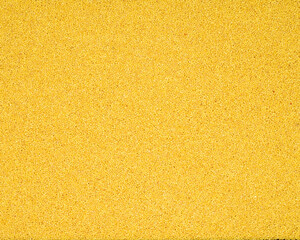 Fototapeta premium Millet background