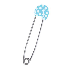 diaper pin boy