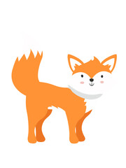 fox