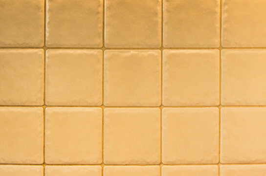 Sprawdzian Z Ceramicznych Wyrobów Murowych Ceramicznych Images – Browse 152 Stock Photos, Vectors, and Video