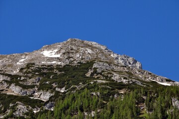 Ramsau im Berchtesgadener Land