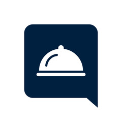 Restaurant - APP