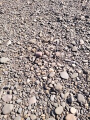 stone wall background