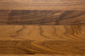 Wood wall or wooden floor in light yellow warm brown wooden texture for exterior or interior decoration or furniture design. concept seamless pattern vintage old warm wooden for interior design.