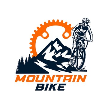 Mtb Logo Images – Browse 26,786 Stock Photos, Vectors, and Video | Adobe  Stock