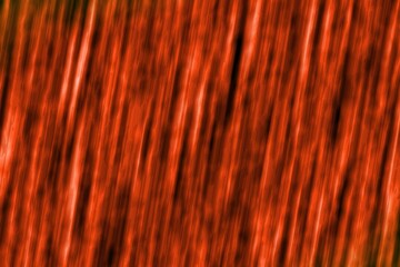 creative red glowing metal diagonal lines digitally made texture illustration