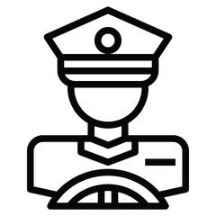 driver