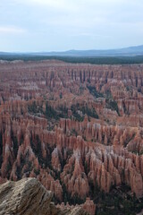 Bryce Canyon