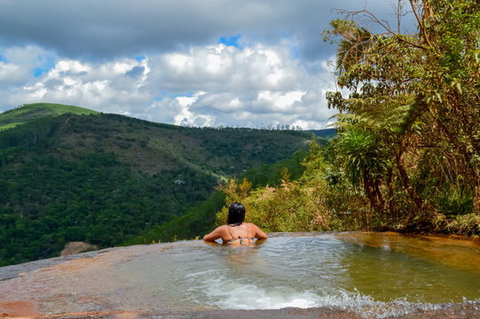 CACHOEIRA LIMEIRA