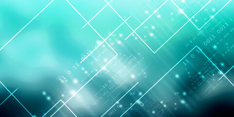 2d, illustration,binary, blur ,bokeh ,cg ,close-up, code, coding ,communication ,computer ,cyber ,cyberspace, data, digit ,digital, dof ,focus ,future, futuristic, graphic, hacking, hi-tech ,high-tech