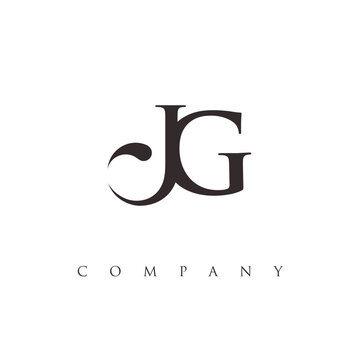 663 Best Jg Logo Images Stock Photos Vectors Adobe Stock 663 Best Jg Logo Images Stock Photos Vectors Adobe Stock