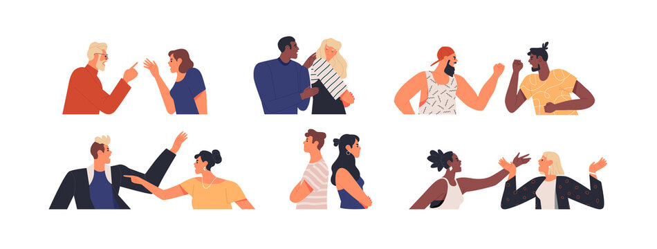 Fighting Couple Cartoon Images – Browse 4,415 Stock Photos, Vectors, and Video | Adobe Stock Fighting Couple Cartoon Images – Browse 4,415 Stock Photos, Vectors, and Video | Adobe Stock