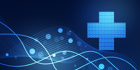 2d rendering plus sign