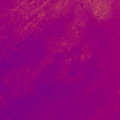 Neon Marble Light. Purple Pattern Decorative. House Floor. Interior Texture. Tile Cement. Mosaic Floor. Stone Backdrop. Decoration Wall. Construction Splash.