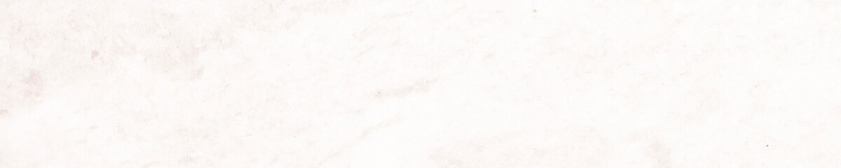 White Marble Wall. Brown Pattern Backdrop. House Background. Interior Decorative. Tile Vintage. Mosaic Vintage. Stone Material. Decoration Exterior. Construction Floor.