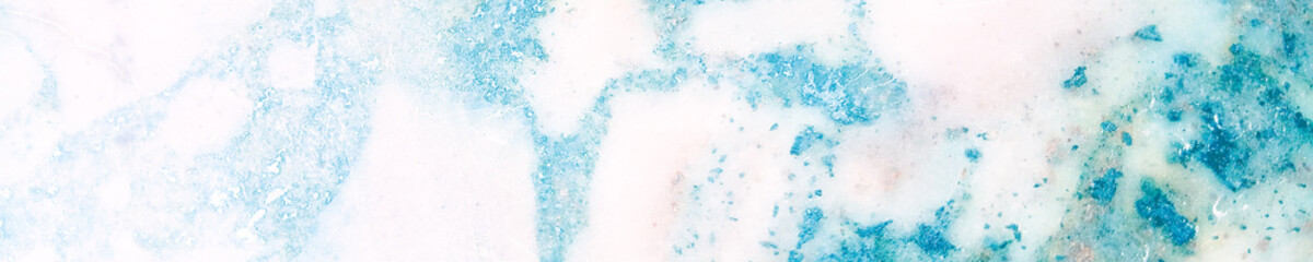 Blue Marble Exterior. Sky Interior Floor. Indigo Decoration Decorative. Mint Construction Liquid. Navy Surface Splash. Sea Mosaic Splash. Tile Backdrop. Stone Marbleized