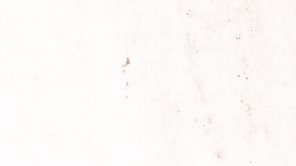 Gray Marble Texture. Black Pattern Exterior. House Light. Interior Creative. Tile Light. Mosaic Exterior. Stone Wall. Decoration Wall. Construction Splash.