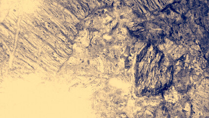 Azure Marble Exterior. Aqua Interior Creative. Pink Decoration Watercolor. Indigo Construction Backdrop. Blue Surface Watercolor. Navy Mosaic Texture. Tile Light. Stone Exterior