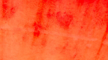 Maroon Marble Background. Flame Interior Liquid. Rufous Decoration Watercolor. Rusty Construction Creative. Red Surface Vintage. Coral Mosaic Splash. Tile Liquid. Stone Backdrop