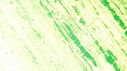 Natural Marble Decorative. Green Pattern Backdrop. House Decorative. Interior Marbleized. Tile Wall. Mosaic Exterior. Stone Vintage. Decoration Splash. Construction Vintage.